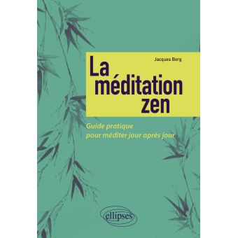 guide de méditation
